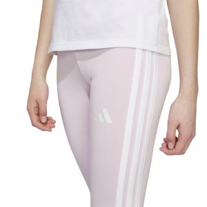 product/a/d/adidas_kb7306_pink_5.jpg
