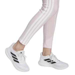 product/a/d/adidas_kb7306_pink_6.jpg