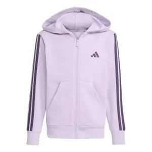 Kinder trainingspak adidas Essentials image-0