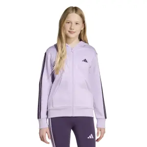 Kinder trainingspak adidas Essentials image-1