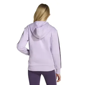 Kinder trainingspak adidas Essentials image-2