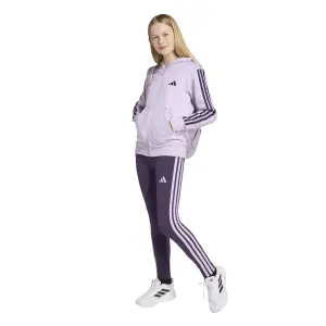 Kinder trainingspak adidas Essentials image-3