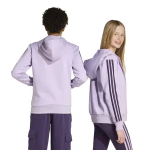 Kinder trainingspak adidas Essentials image-6