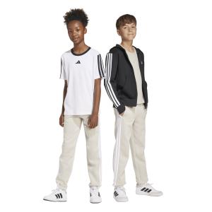 Pantaloni da jogging per bambini adidas Essentials image-1
