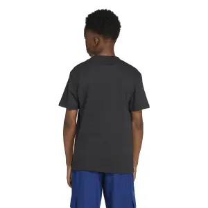 T-shirt de criança adidas Essentials image-5