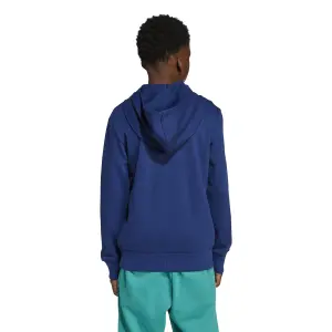 Junior Hoodie adidas Essentials image-2