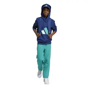 Junior Hoodie adidas Essentials image-3