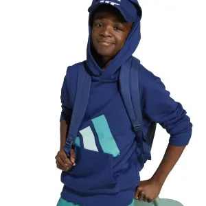 Junior Hoodie adidas Essentials image-5