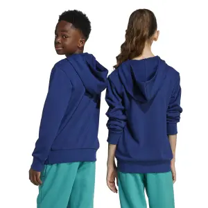 Junior Hoodie adidas Essentials image-6