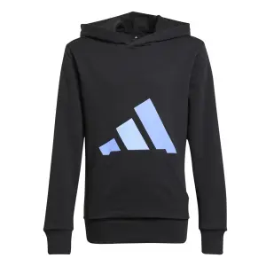 Hoodie Kinder adidas Essentials image-0