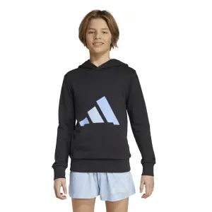Hoodie Kinder adidas Essentials image-1