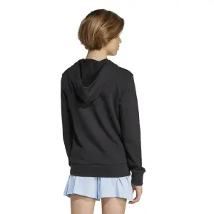 Hoodie Kinder adidas Essentials image-6