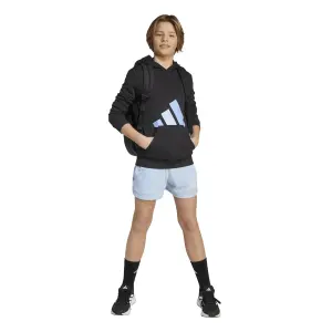 Hoodie Kinder adidas Essentials image-2