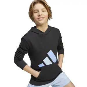 Hoodie Kinder adidas Essentials image-3