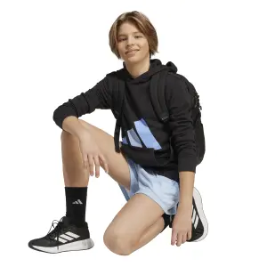 Hoodie Kinder adidas Essentials image-4