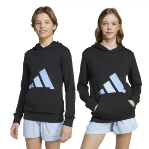 Hoodie Kinder adidas Essentials image-5