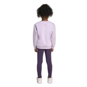 Sweatshirt girl adidas Disney Minnie Mouse image-5