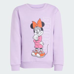 kb7314-pullover-madchen-adidas-disney-minnie-mouse-powder-plum-pink-fusion
