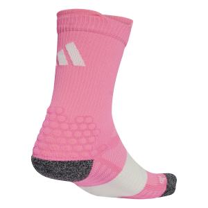 Socken adidas xBosst image-1