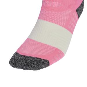 Socken adidas xBosst image-2
