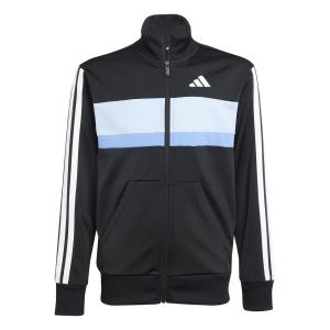 kb7327-kinder-trainingspak-adidas-tiberio-3-stripes-black-globlu-blufus-white