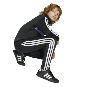 product/a/d/adidas_kb7327_black-globlu-blufus-white_8.jpg