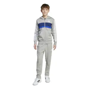 Children's tracksuit adidas Seasonal Essentials Tiberio image-3