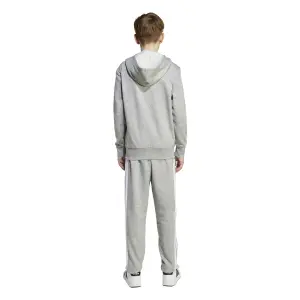 Children's tracksuit adidas Seasonal Essentials Tiberio image-6