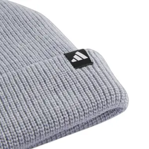 Gorro con guante adidas image-1