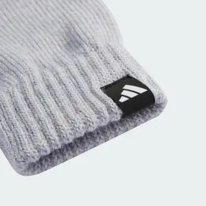 Gorro con guante adidas image-2