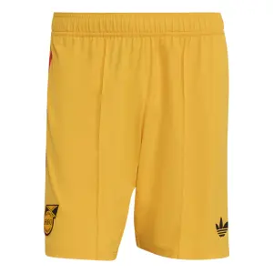 Authentische Jamaika Shorts 26 image-0