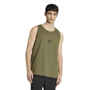 Tanktop adidas Essentials image-1