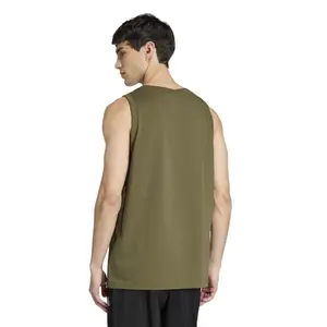 Tanktop adidas Essentials image-3