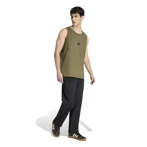 Tanktop adidas Essentials image-2