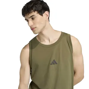 Tanktop adidas Essentials image-4