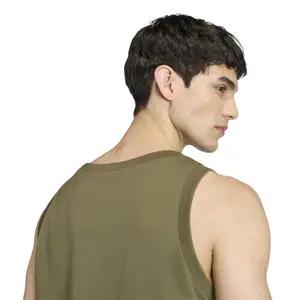 Tanktop adidas Essentials image-5