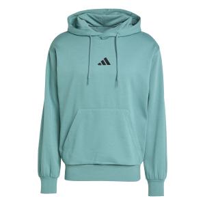 kb7650-sudadera-con-capucha-adidas-essentials-feelcozy-pretea