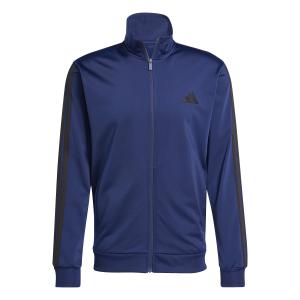 kb7657-survetement-adidas-3-stripes-dkblue-black