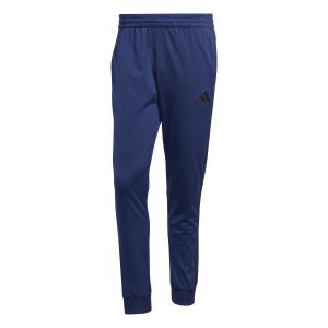 Trainingsanzug adidas 3-Stripes image-2