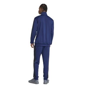 Trainingsanzug adidas 3-Stripes image-4