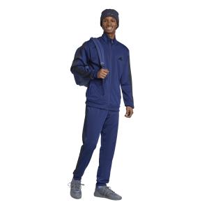 Trainingsanzug adidas 3-Stripes image-5