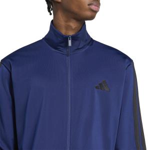 Trainingsanzug adidas 3-Stripes image-6