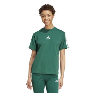 T-Shirt adidas 3-Stripes Essentials image-1