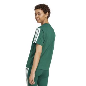 T-Shirt adidas 3-Stripes Essentials image-3