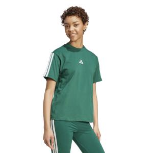 T-Shirt adidas 3-Stripes Essentials image-2