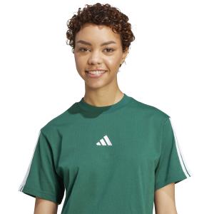 T-Shirt adidas 3-Stripes Essentials image-4
