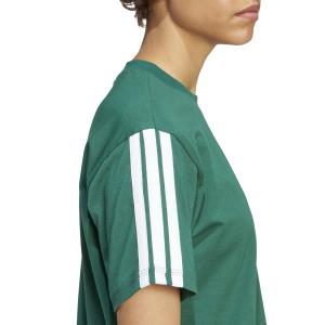T-Shirt adidas 3-Stripes Essentials image-5