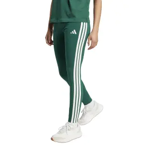 Leggings da donna adidas Essentials 3-Stripes image-1