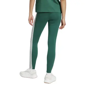 Leggings da donna adidas Essentials 3-Stripes image-2