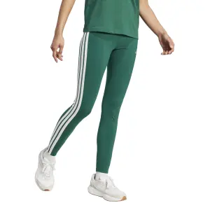 Leggings da donna adidas Essentials 3-Stripes image-3